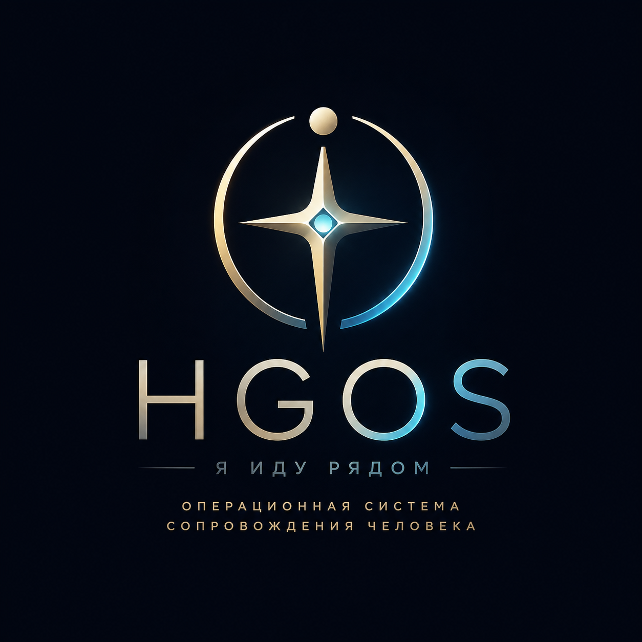 HGOS